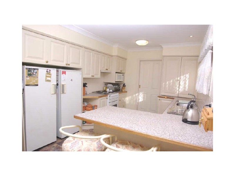 106 Centaur Street, Revesby NSW 2212