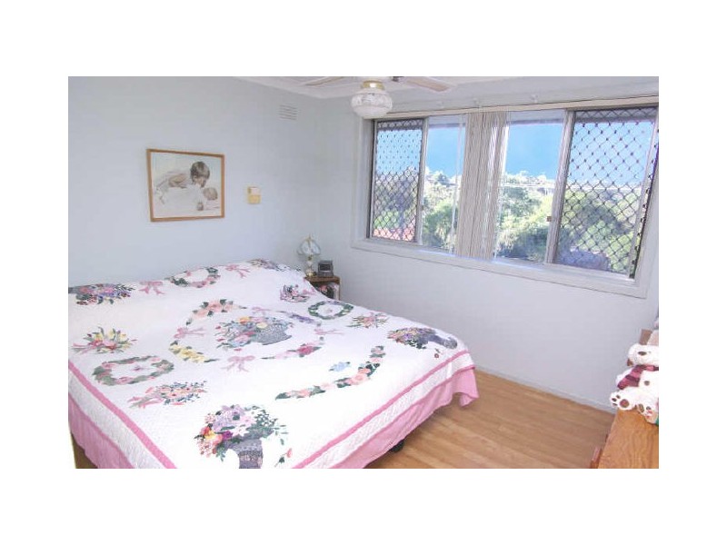 106 Centaur Street, Revesby NSW 2212