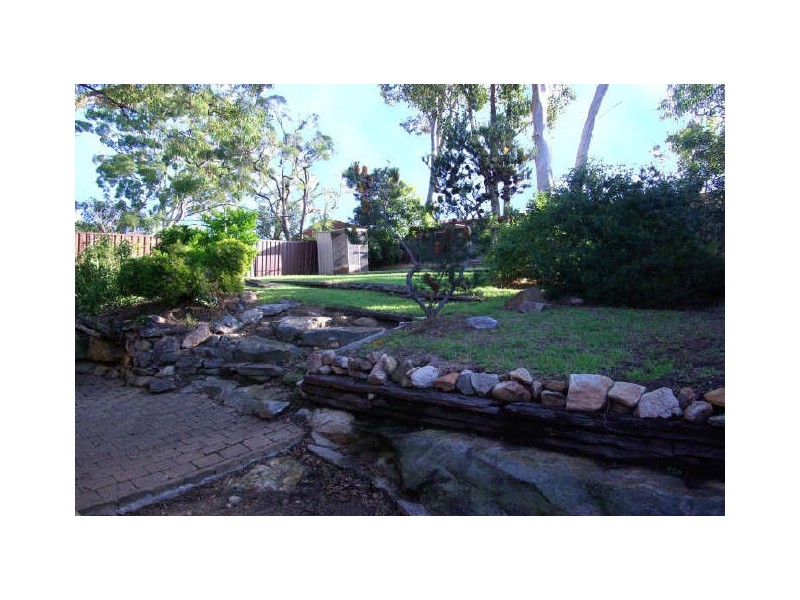 106 Centaur Street, Revesby NSW 2212