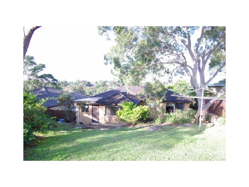 106 Centaur Street, Revesby NSW 2212