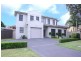 2 Elliott Street, Picnic Point NSW 2213