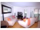 2 Elliott Street, Picnic Point NSW 2213