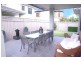 2 Elliott Street, Picnic Point NSW 2213