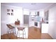 2 Elliott Street, Picnic Point NSW 2213