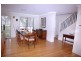 2 Elliott Street, Picnic Point NSW 2213