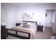 2 Elliott Street, Picnic Point NSW 2213