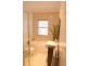 2 Elliott Street, Picnic Point NSW 2213
