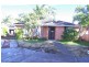 76a The River Road, Revesby NSW 2212