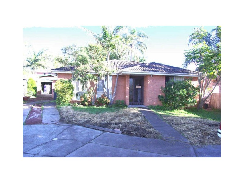 76a The River Road, Revesby NSW 2212