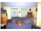 76a The River Road, Revesby NSW 2212