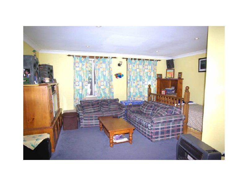 76a The River Road, Revesby NSW 2212