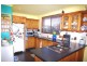 76a The River Road, Revesby NSW 2212