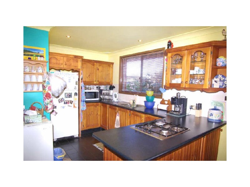 76a The River Road, Revesby NSW 2212