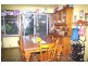 76a The River Road, Revesby NSW 2212