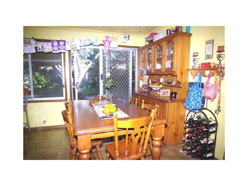 76a The River Road, Revesby NSW 2212