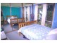 76a The River Road, Revesby NSW 2212