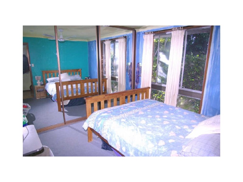 76a The River Road, Revesby NSW 2212
