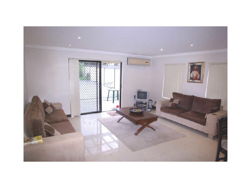 16 Gregory Street, Yagoona NSW 2199