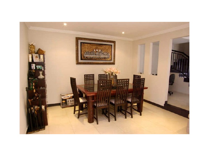 16 Gregory Street, Yagoona NSW 2199