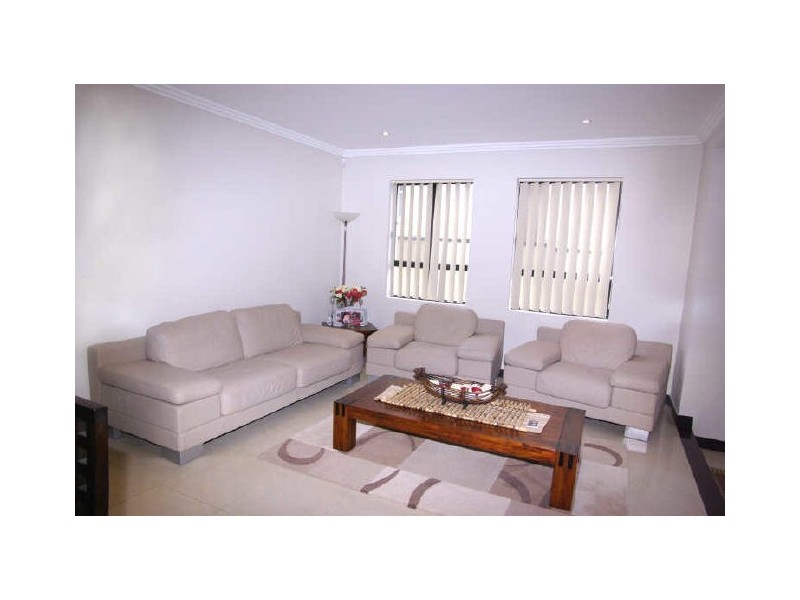 16 Gregory Street, Yagoona NSW 2199