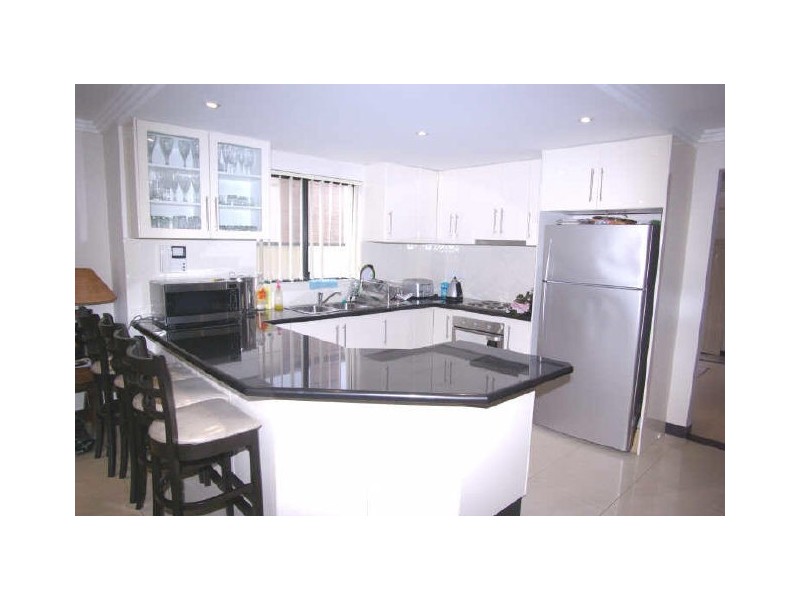 16 Gregory Street, Yagoona NSW 2199