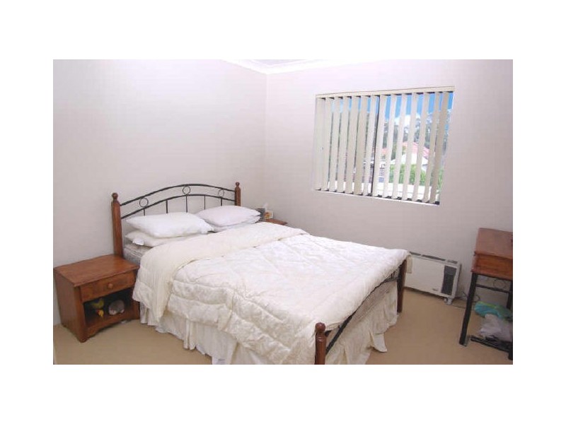 16 Gregory Street, Yagoona NSW 2199