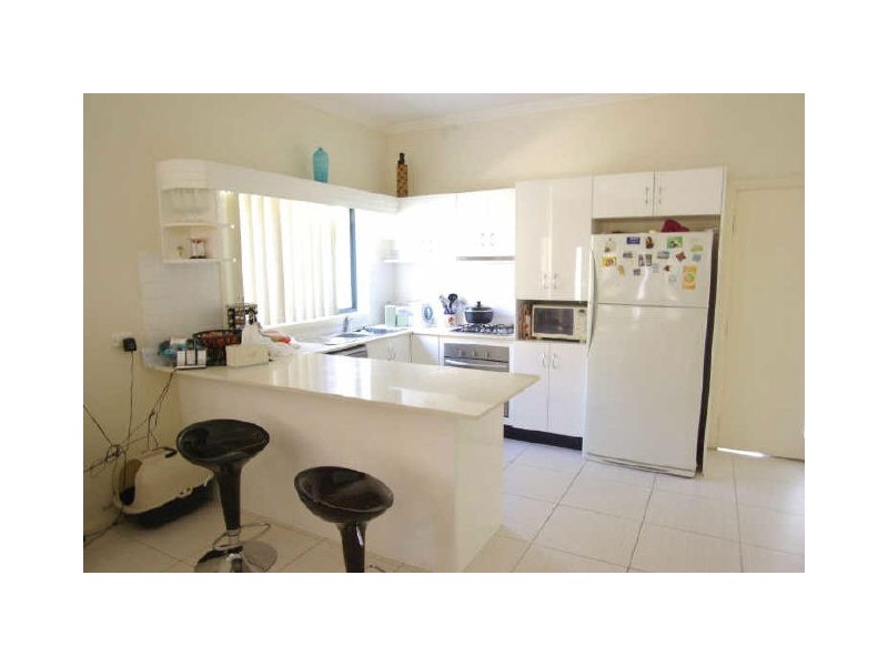 Unit 7/75 & 77 Uranus Road, Revesby NSW 2212