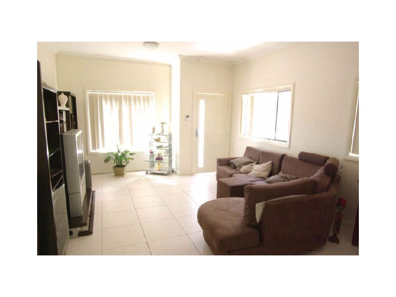 Unit 7/75 & 77 Uranus Road, Revesby NSW 2212