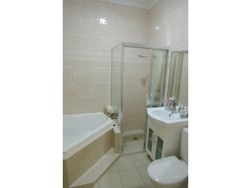 Unit 7/75 & 77 Uranus Road, Revesby NSW 2212