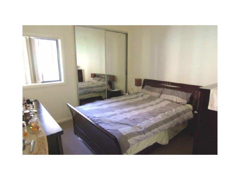 Unit 7/75 & 77 Uranus Road, Revesby NSW 2212