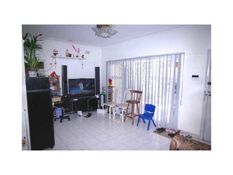 1/203 Edgar Street, Condell Park NSW 2200