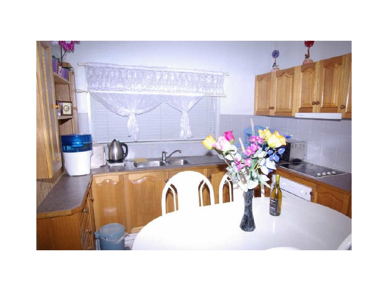 1/203 Edgar Street, Condell Park NSW 2200