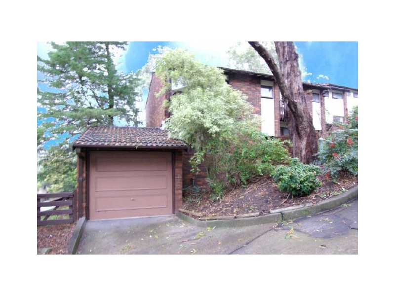 1/16-18 Alma Road, Padstow NSW 2211