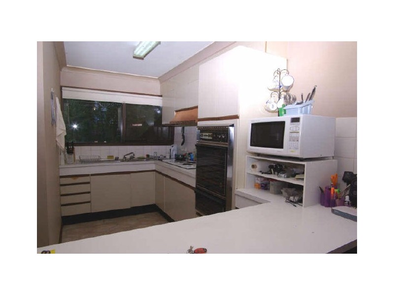 1/16-18 Alma Road, Padstow NSW 2211