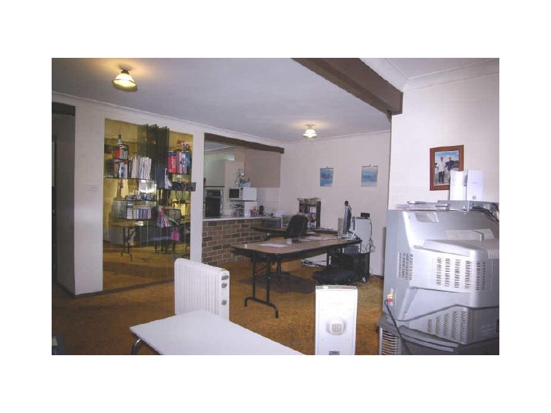 1/16-18 Alma Road, Padstow NSW 2211