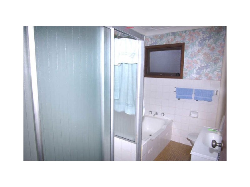 1/16-18 Alma Road, Padstow NSW 2211