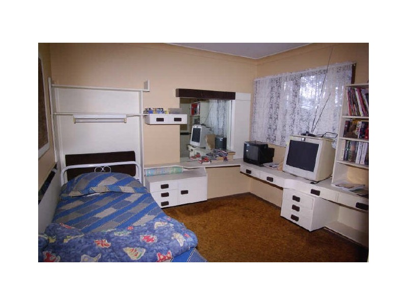 1/16-18 Alma Road, Padstow NSW 2211