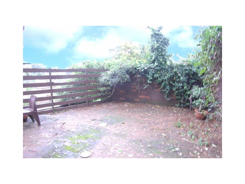 1/16-18 Alma Road, Padstow NSW 2211