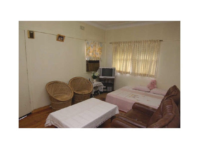 3 Anthony Avenue, Padstow NSW 2211