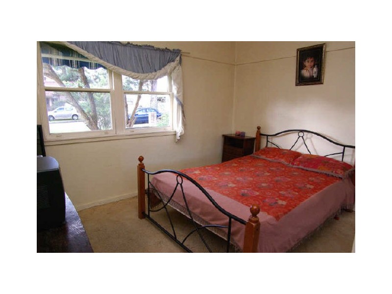 3 Anthony Avenue, Padstow NSW 2211