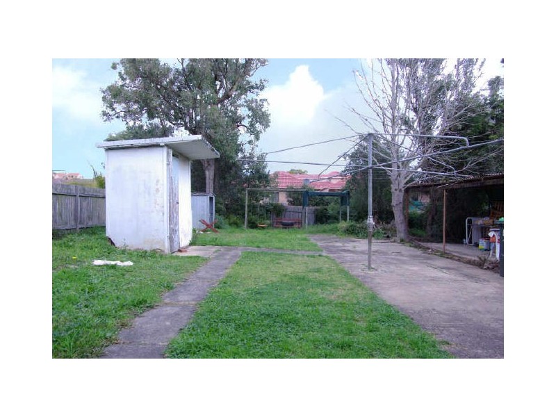 3 Anthony Avenue, Padstow NSW 2211