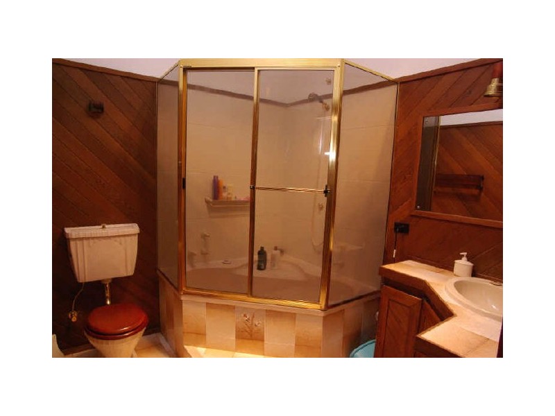 9 McIntosh Ave, Padstow Heights NSW 2211