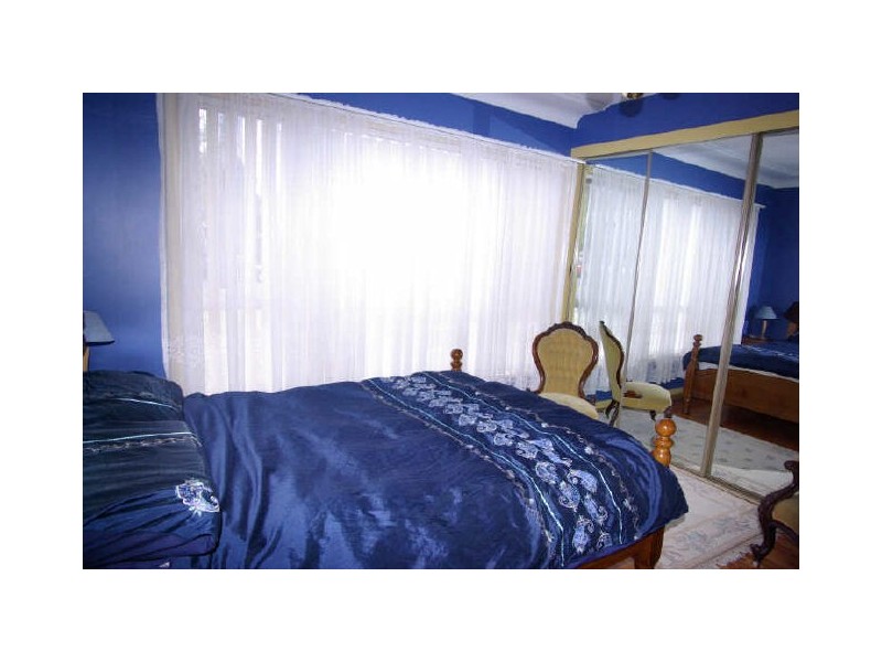 9 McIntosh Ave, Padstow Heights NSW 2211