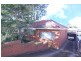 195 Davies Road, Padstow NSW 2211