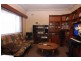 195 Davies Road, Padstow NSW 2211