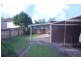 195 Davies Road, Padstow NSW 2211