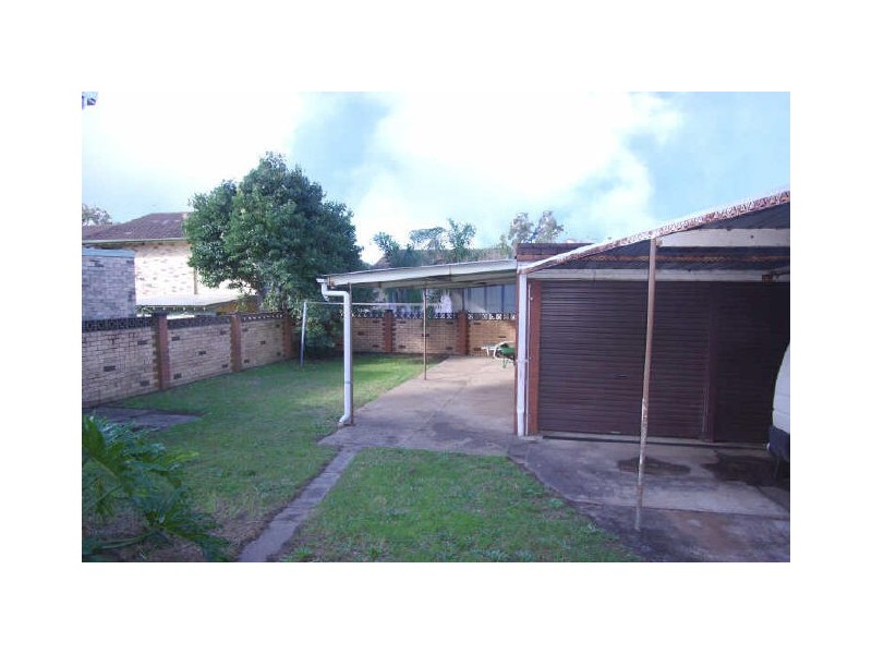195 Davies Road, Padstow NSW 2211