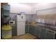 195 Davies Road, Padstow NSW 2211