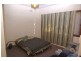 195 Davies Road, Padstow NSW 2211