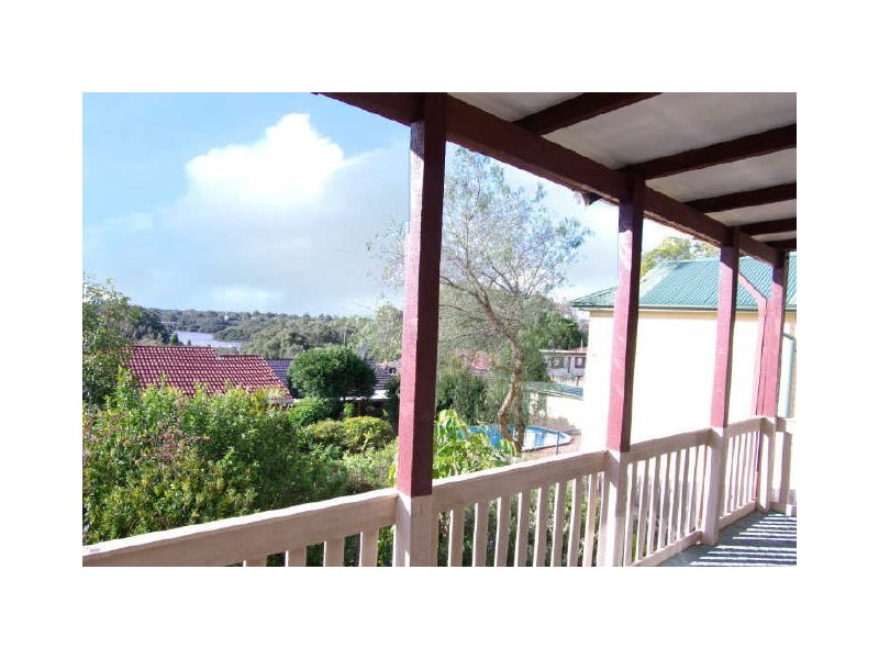 30 Richmond Avenue, Padstow Heights NSW 2211